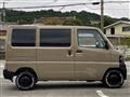 2006 Mitsubishi Mitsubishi Others