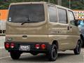 2006 Mitsubishi Mitsubishi Others