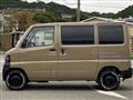 2006 Mitsubishi Mitsubishi Others