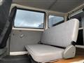 2006 Mitsubishi Mitsubishi Others