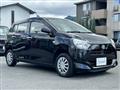 2017 Daihatsu Mira