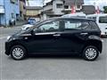 2017 Daihatsu Mira