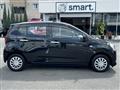 2017 Daihatsu Mira