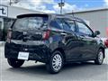 2017 Daihatsu Mira