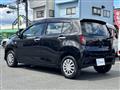 2017 Daihatsu Mira