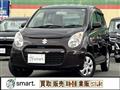2013 Suzuki Alto