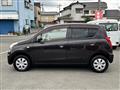 2013 Suzuki Alto