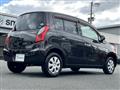2013 Suzuki Alto