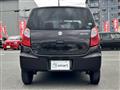 2013 Suzuki Alto