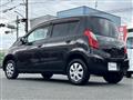 2013 Suzuki Alto