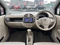 2013 Suzuki Alto