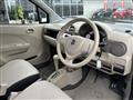 2013 Suzuki Alto