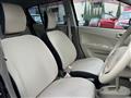 2013 Suzuki Alto