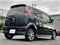 2012 Nissan Moco