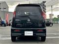 2012 Nissan Moco