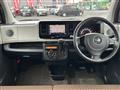 2012 Nissan Moco