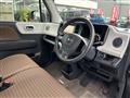 2012 Nissan Moco