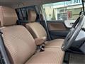 2012 Nissan Moco