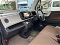 2012 Nissan Moco