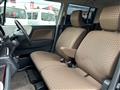 2012 Nissan Moco