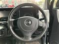 2012 Nissan Moco