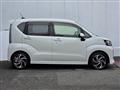 2018 Daihatsu Move Custom