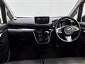 2018 Daihatsu Move Custom
