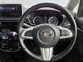 2018 Daihatsu Move Custom