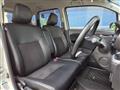 2018 Daihatsu Move Custom