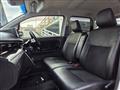 2018 Daihatsu Move Custom
