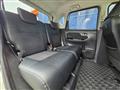 2018 Daihatsu Move Custom