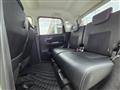 2018 Daihatsu Move Custom