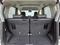2018 Daihatsu Move Custom