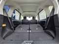 2018 Daihatsu Move Custom