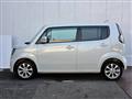 2014 Nissan Moco