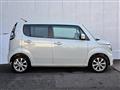 2014 Nissan Moco
