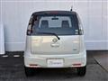 2014 Nissan Moco