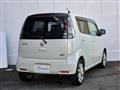 2014 Nissan Moco