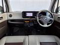 2014 Nissan Moco