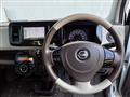 2014 Nissan Moco