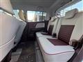 2014 Nissan Moco