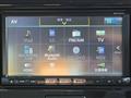2014 Nissan Moco
