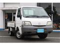 2010 Mazda Bongo Truck