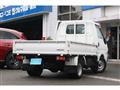 2010 Mazda Bongo Truck