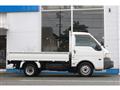 2010 Mazda Bongo Truck