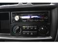 2010 Mazda Bongo Truck
