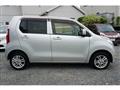 2013 Suzuki Wagon R