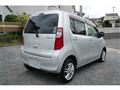 2013 Suzuki Wagon R