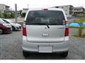 2013 Suzuki Wagon R
