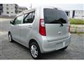 2013 Suzuki Wagon R